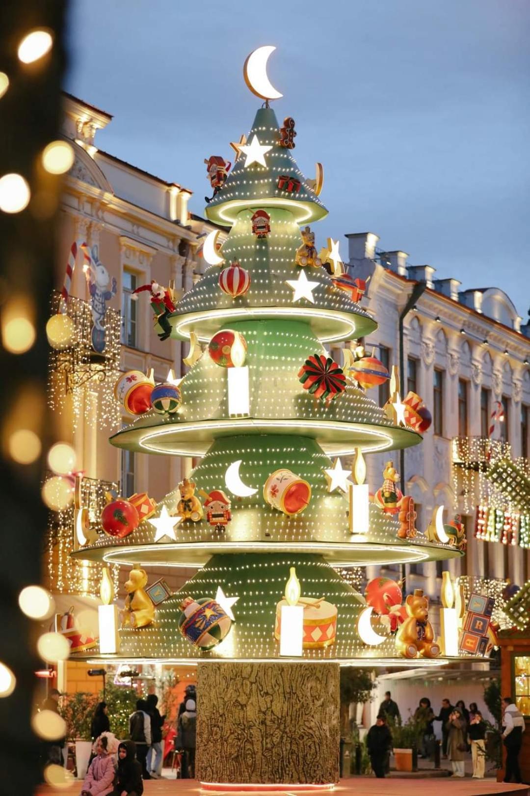Romanticatbilisi ภายนอก รูปภาพ